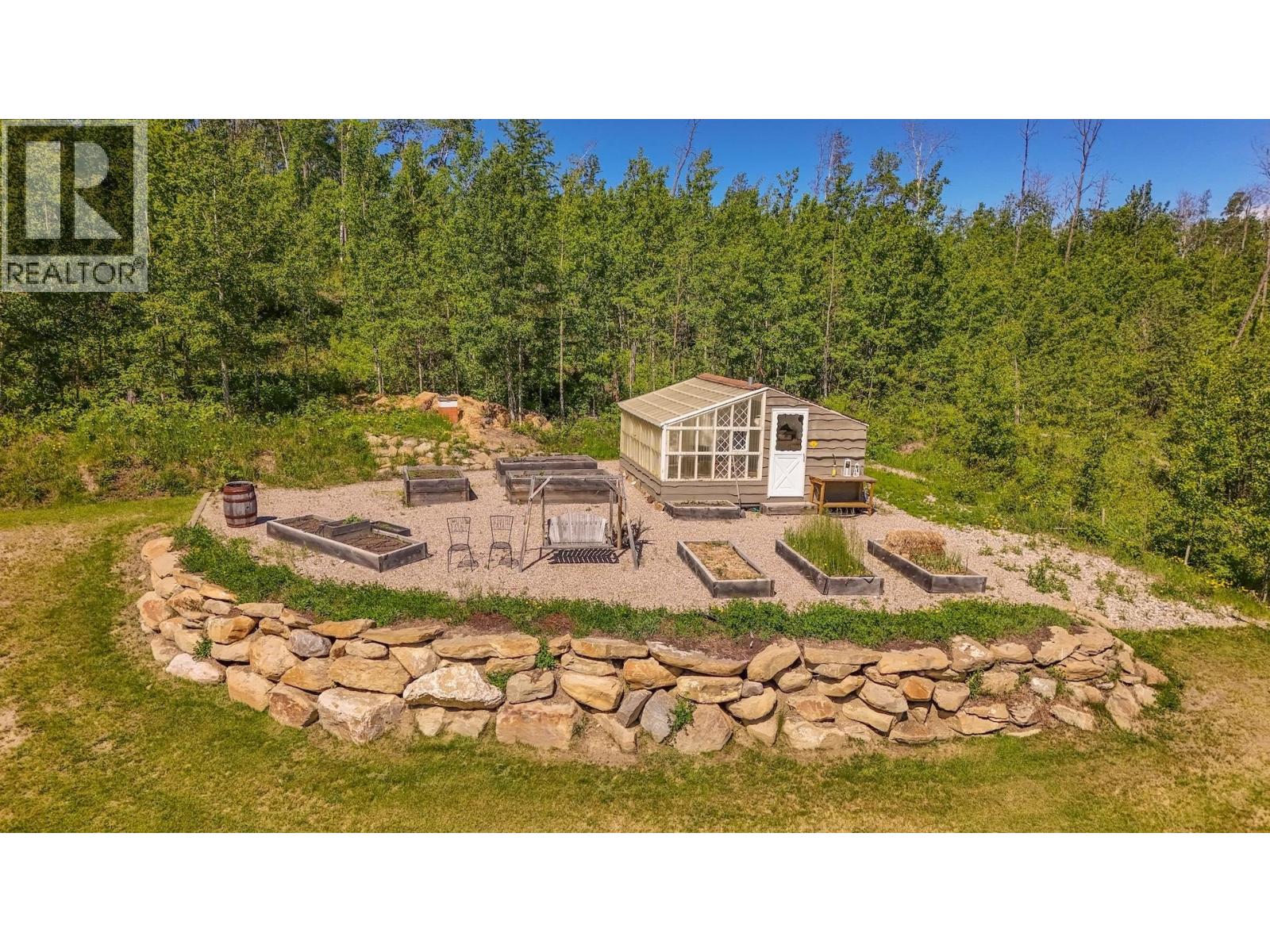 13258 CHARLIE LAKE CRESCENT - 33