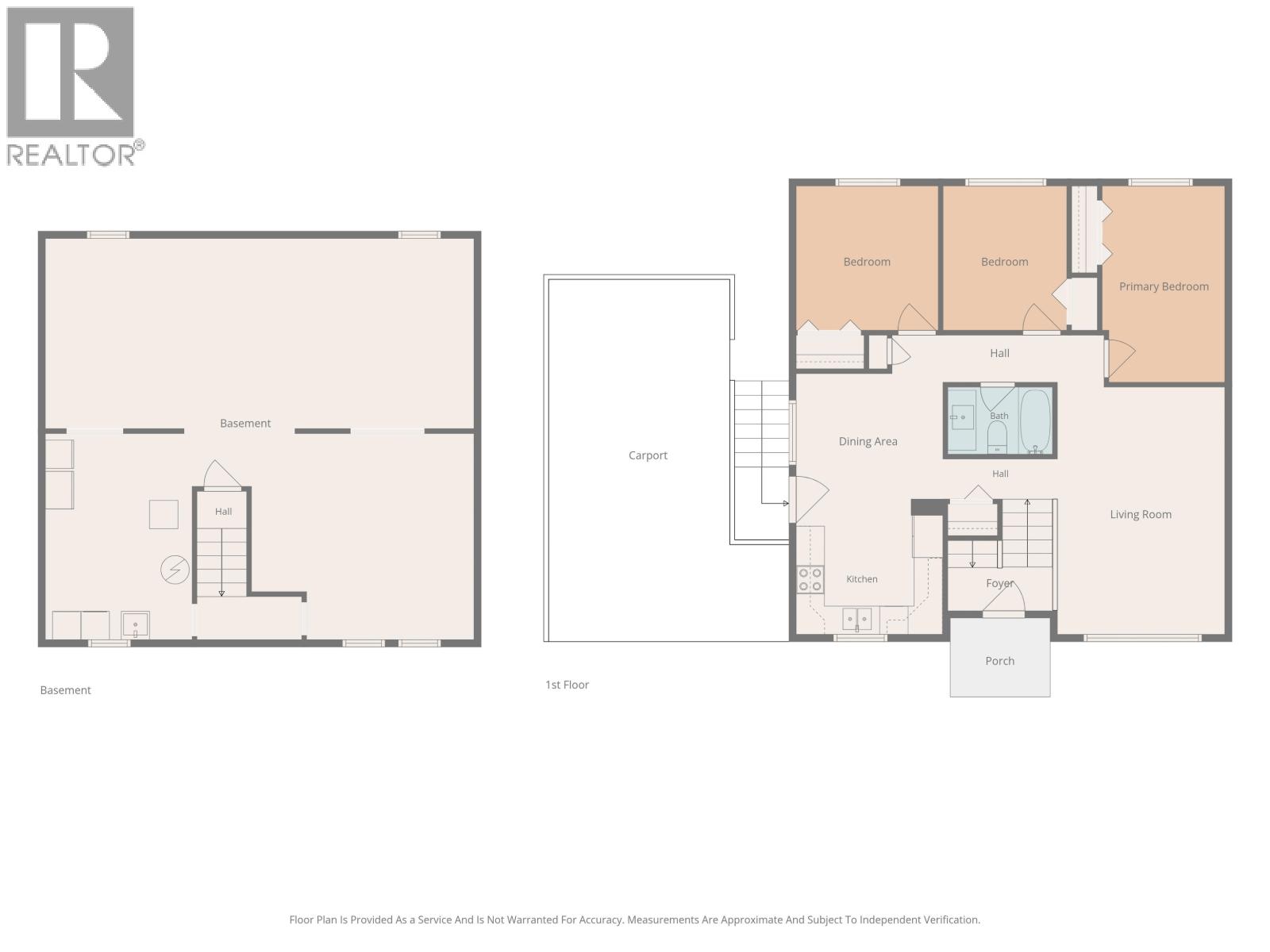 104 AITKEN CRESCENT - 21