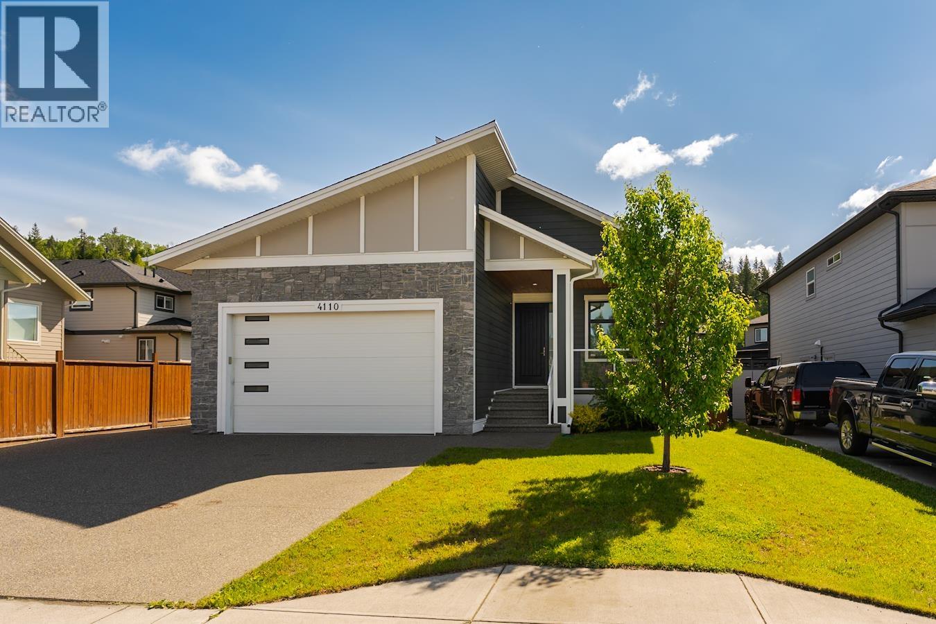 4110 ZANETTE PLACE - 1