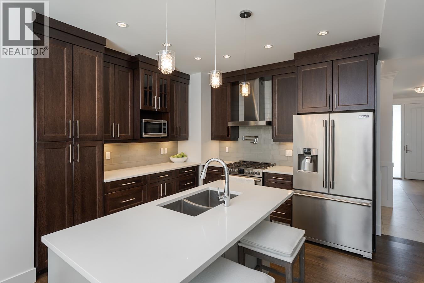 4110 ZANETTE PLACE - 12