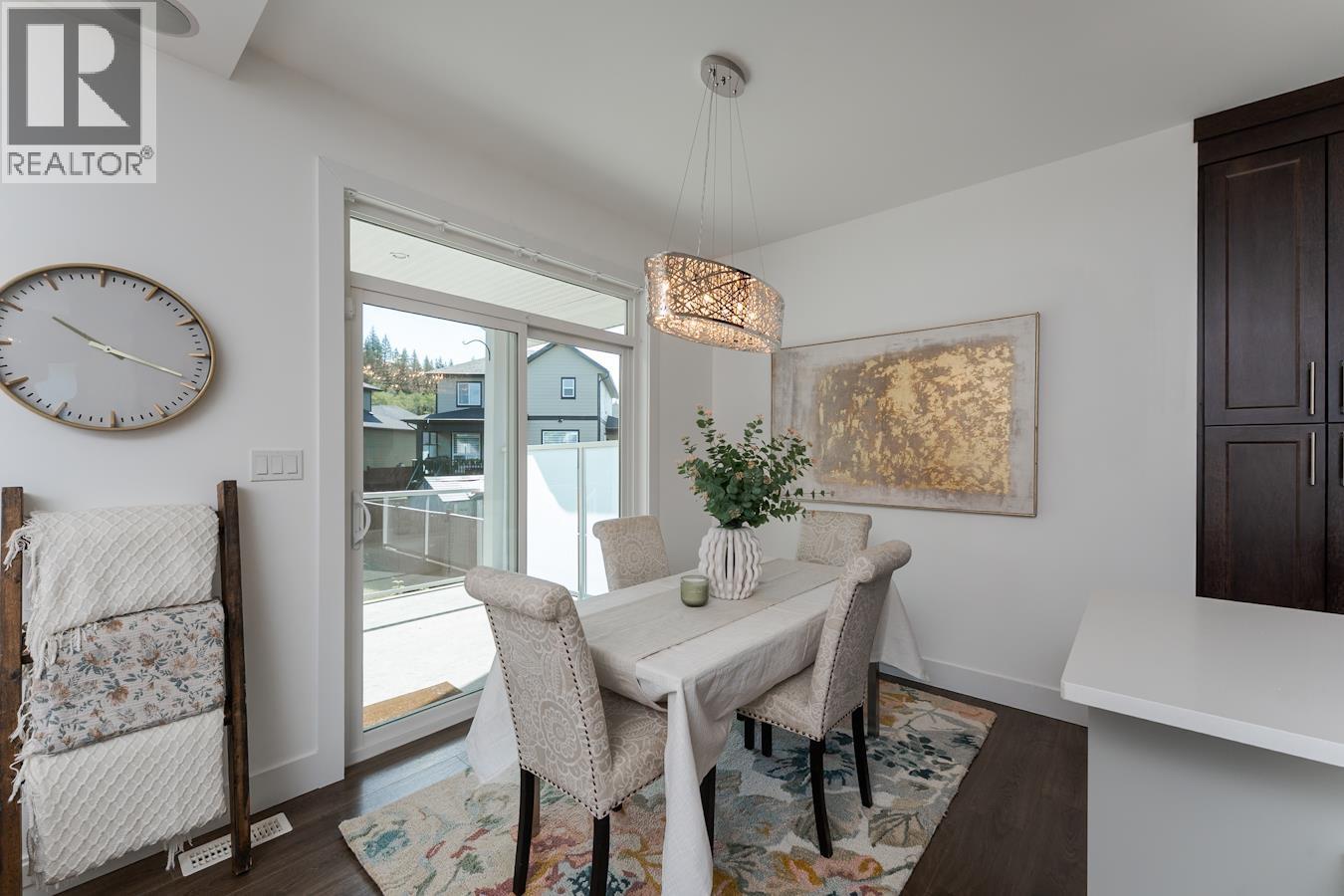 4110 ZANETTE PLACE - 14