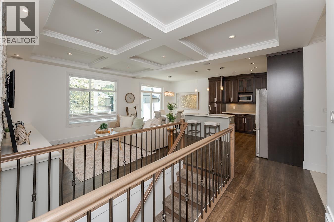 4110 ZANETTE PLACE - 15