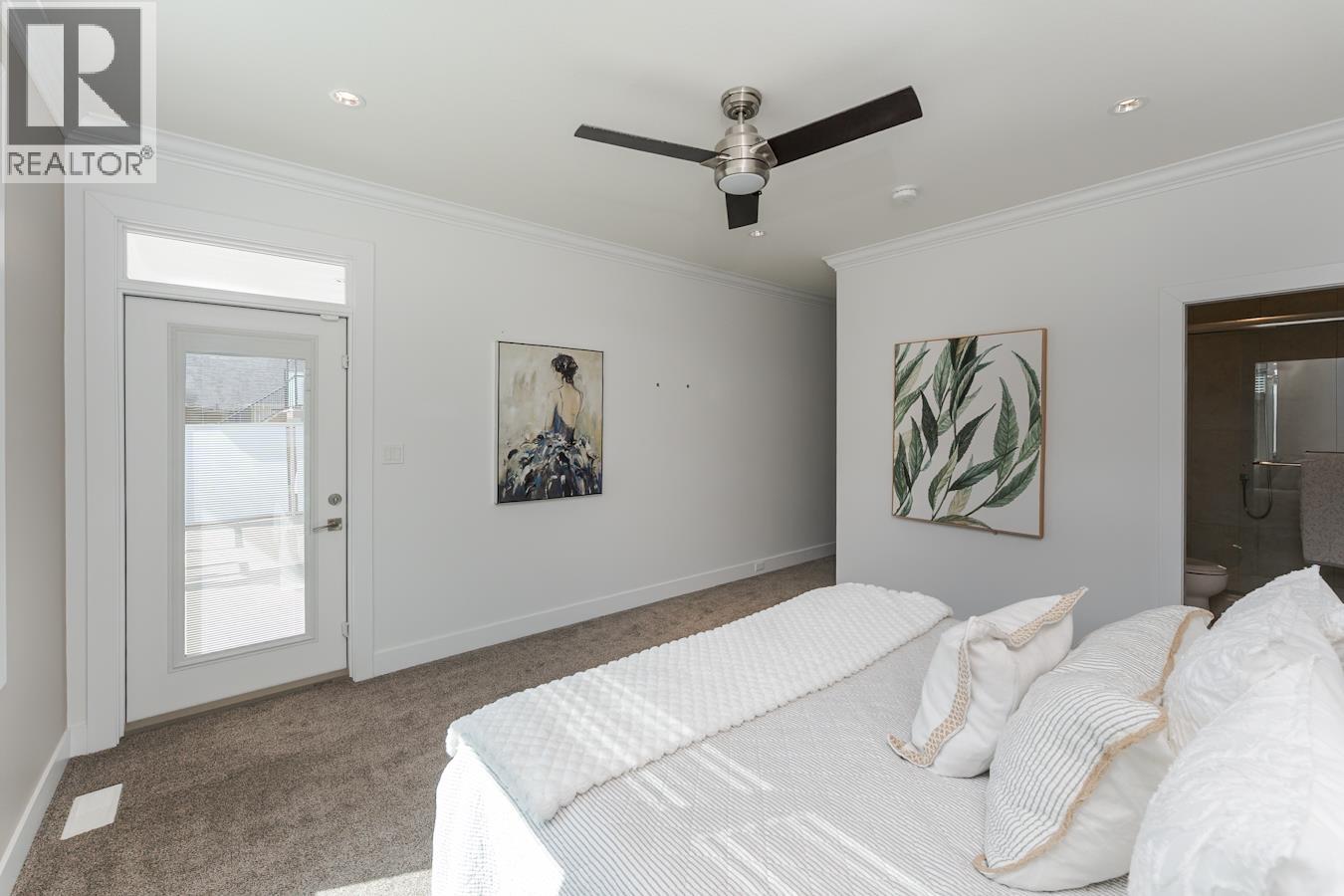 4110 ZANETTE PLACE - 17