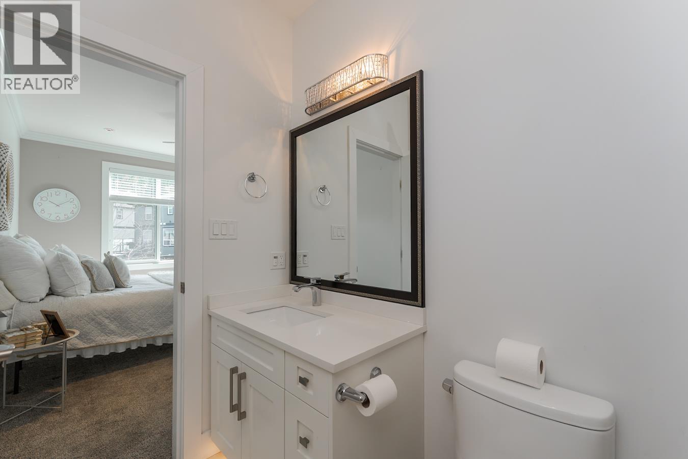 4110 ZANETTE PLACE - 18