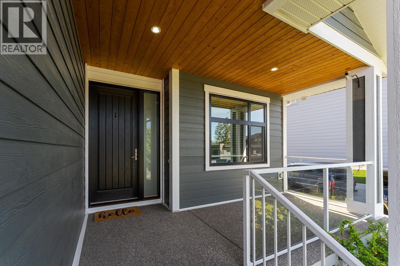 4110 ZANETTE PLACE - Image 2