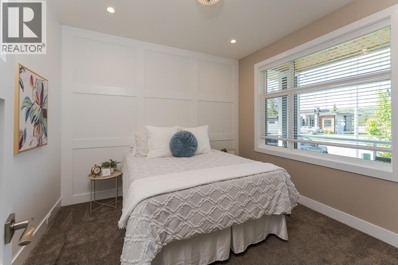 4110 ZANETTE PLACE - 20