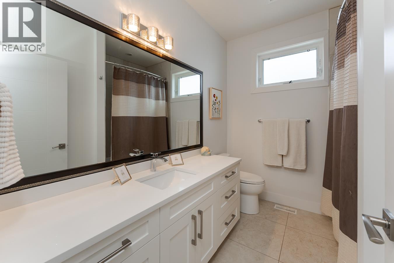 4110 ZANETTE PLACE - 22