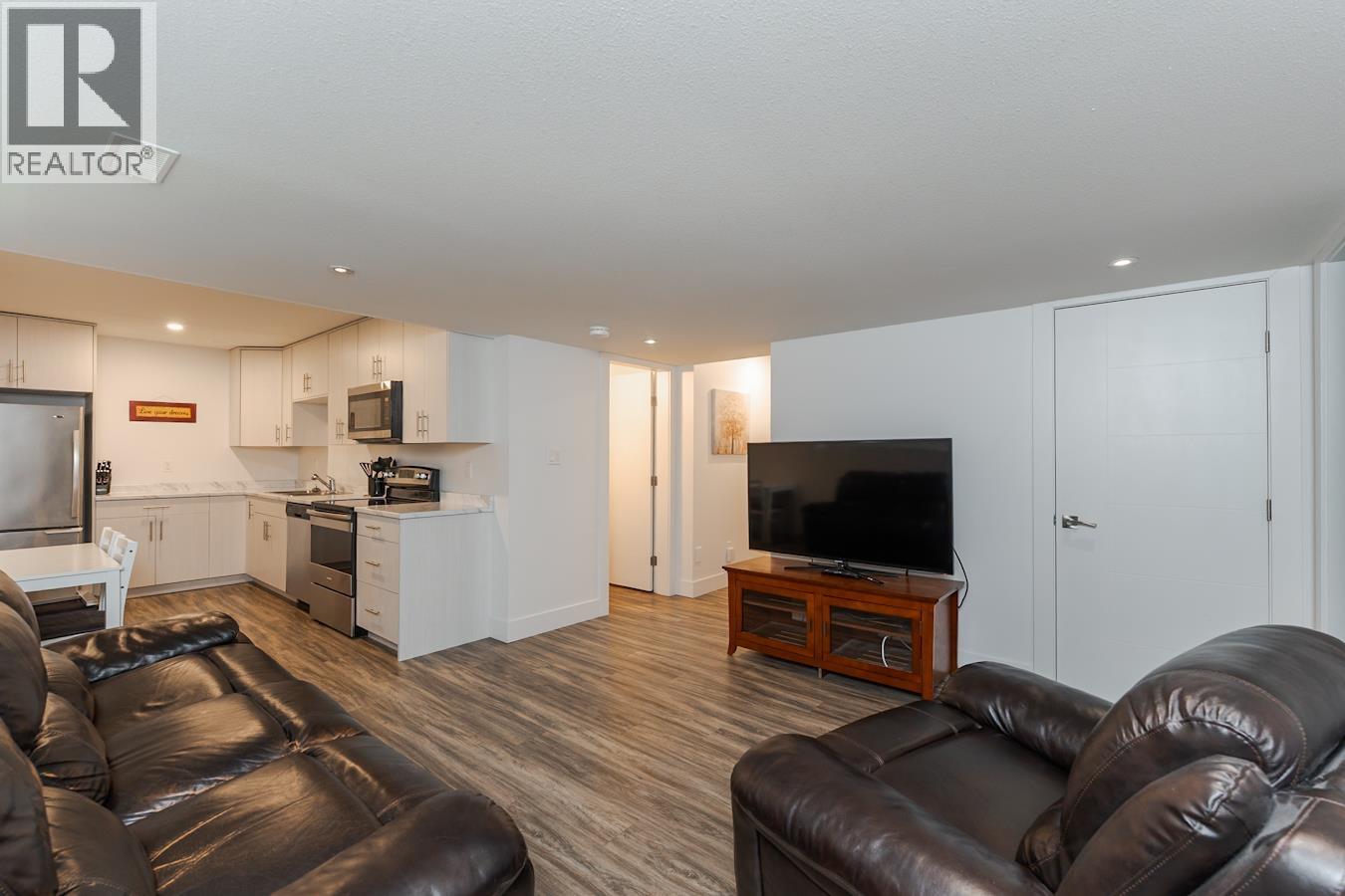 4110 ZANETTE PLACE - 28