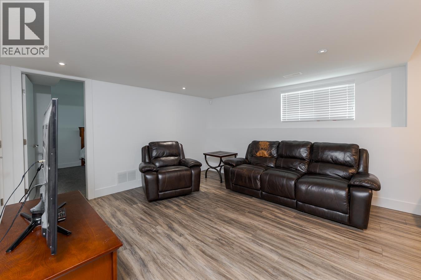 4110 ZANETTE PLACE - 29
