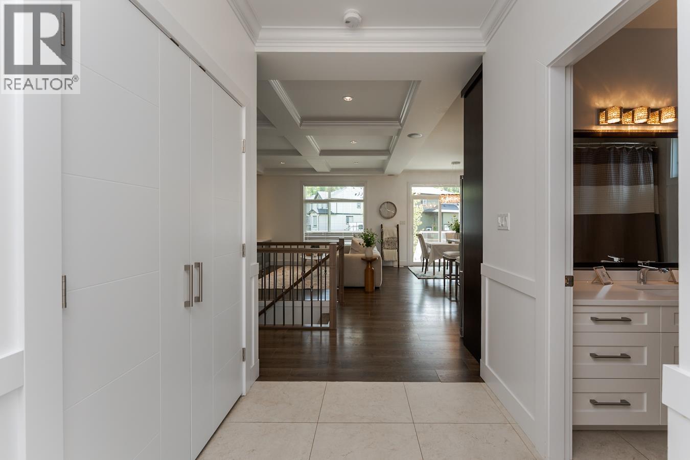 4110 ZANETTE PLACE - Image 3