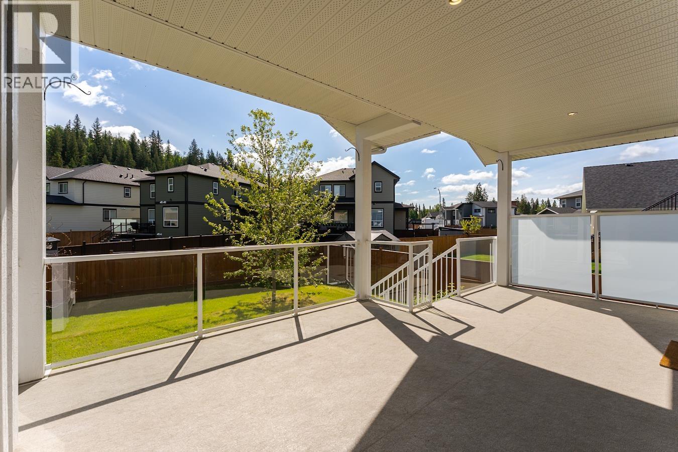 4110 ZANETTE PLACE - 33