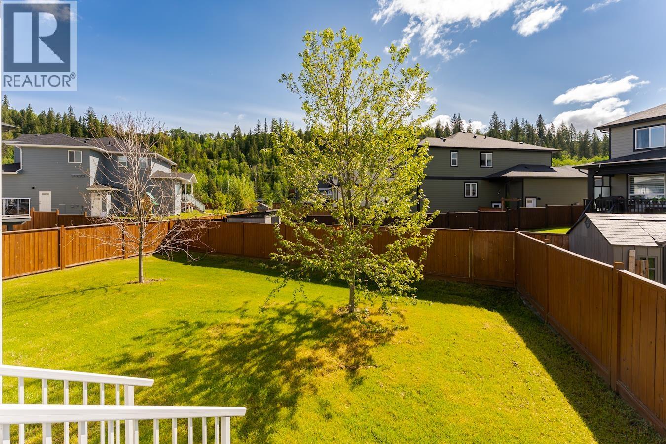 4110 ZANETTE PLACE - 35