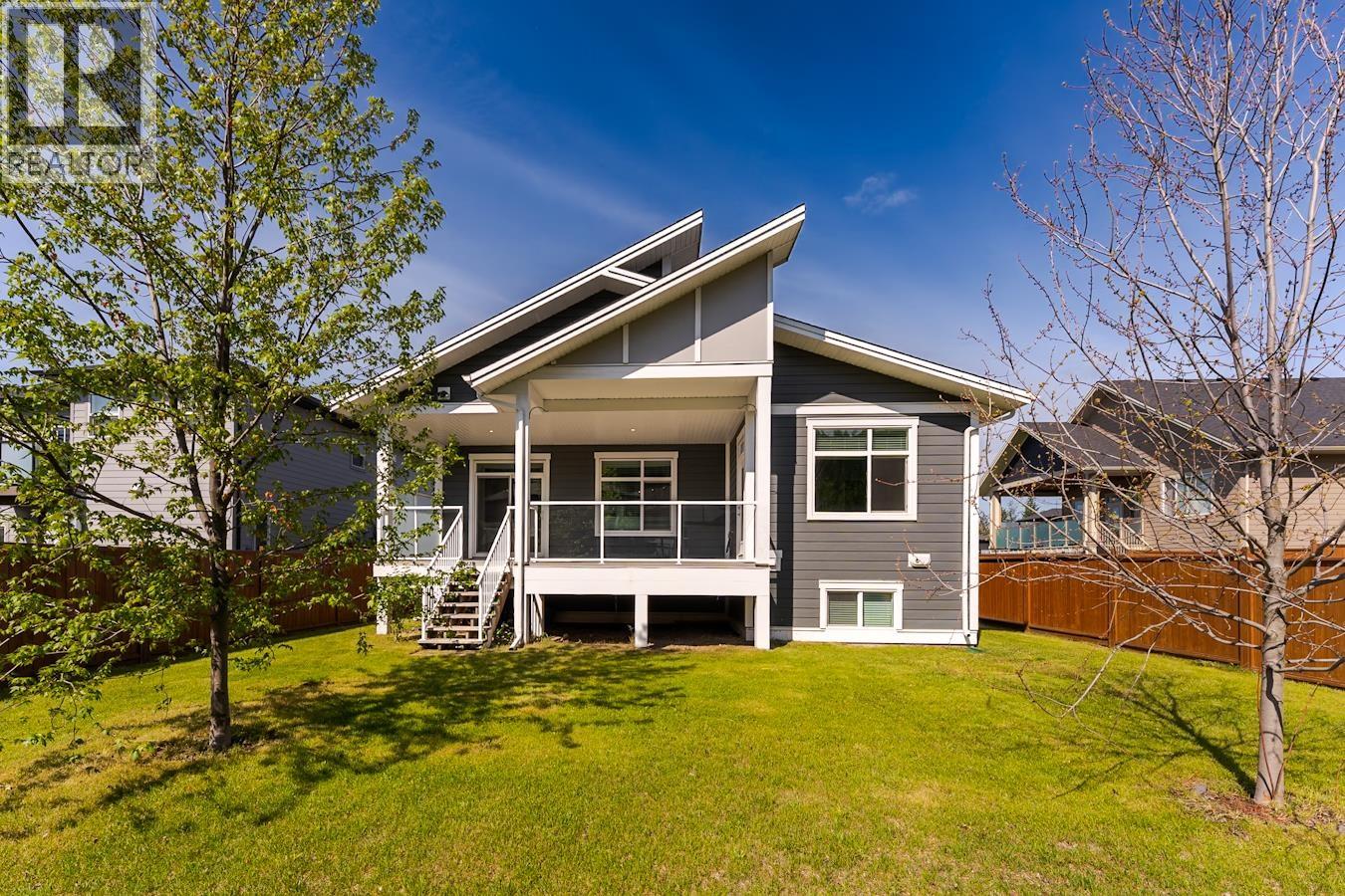 4110 ZANETTE PLACE - 36
