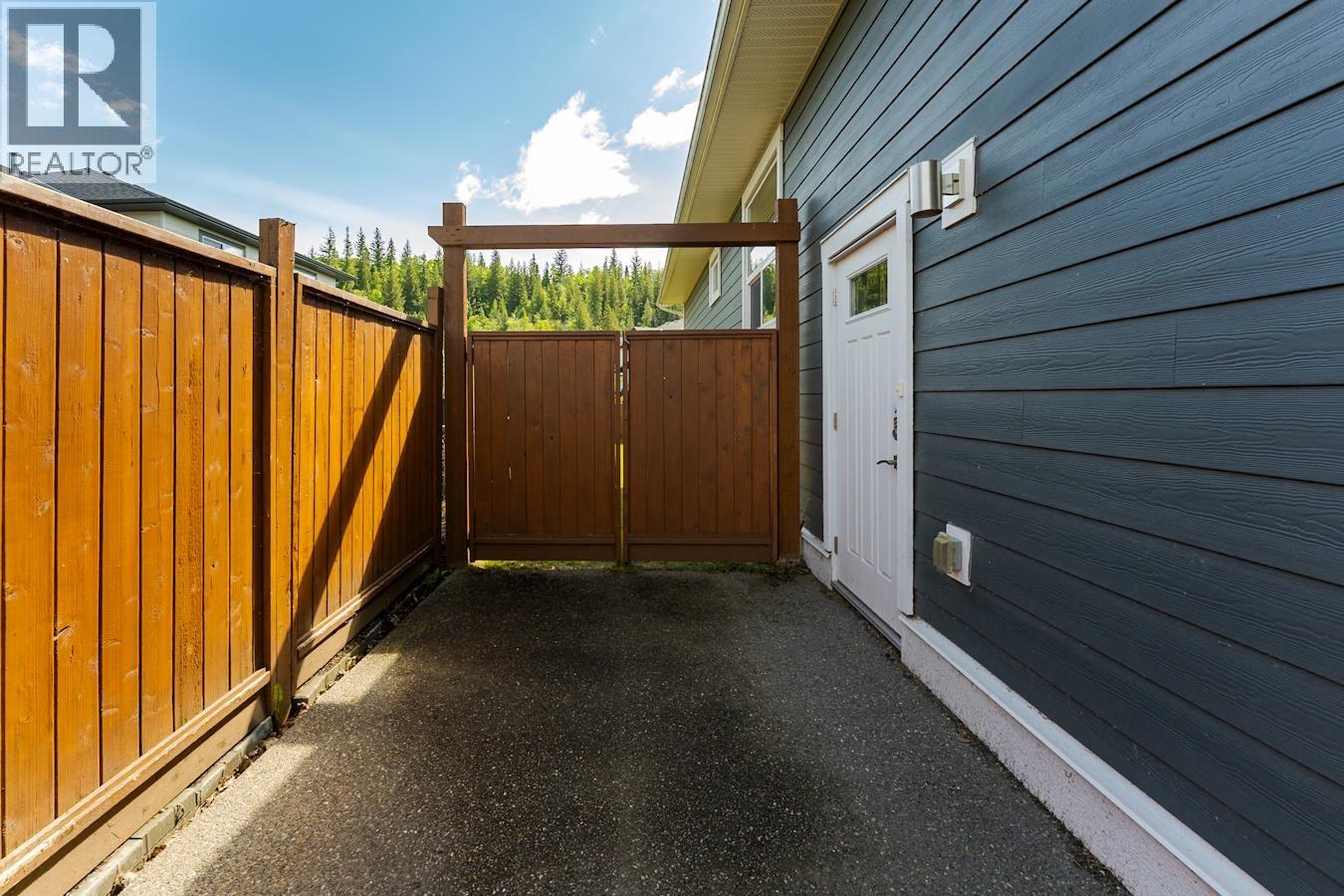 4110 ZANETTE PLACE - 37