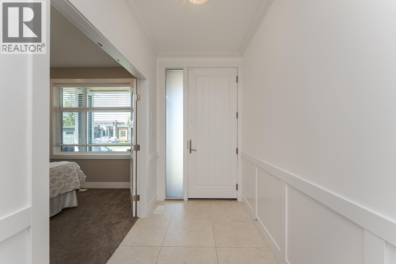 4110 ZANETTE PLACE - 4