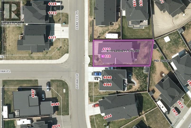 4110 ZANETTE PLACE - 40