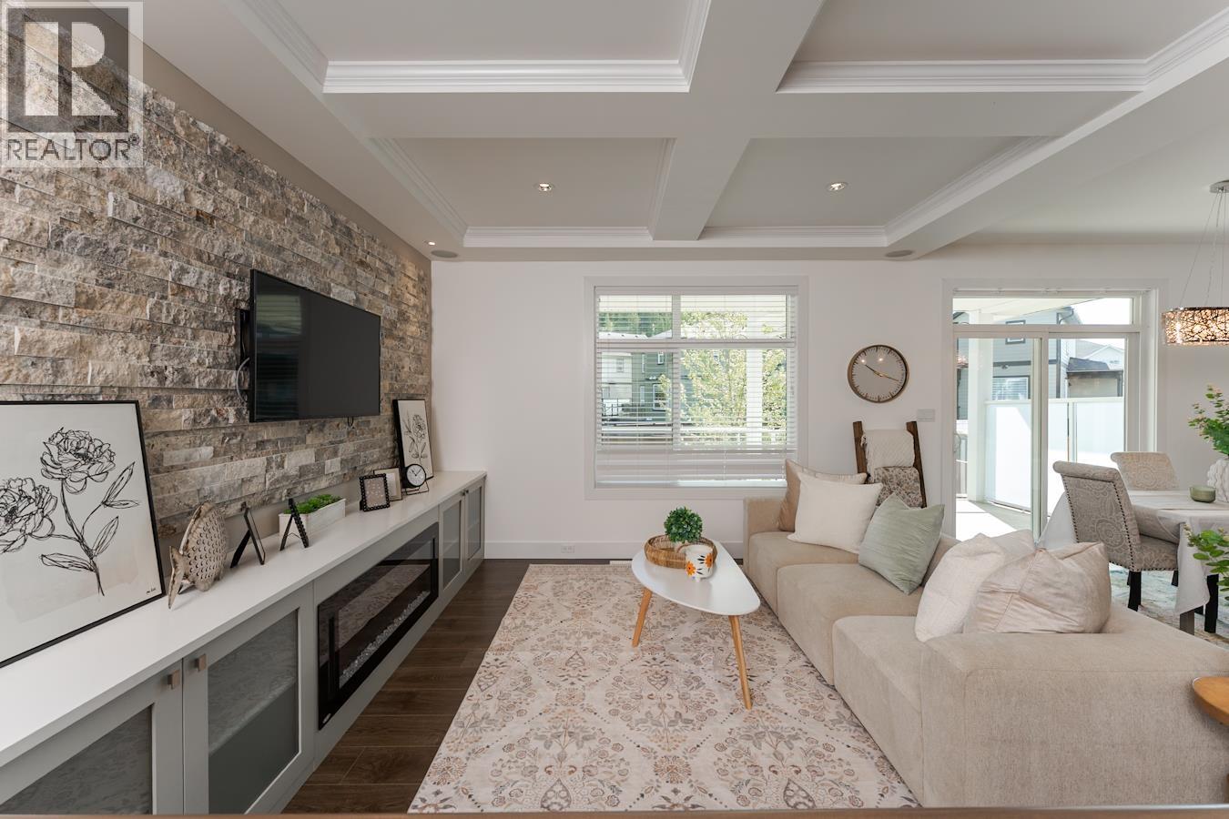 4110 ZANETTE PLACE - 6