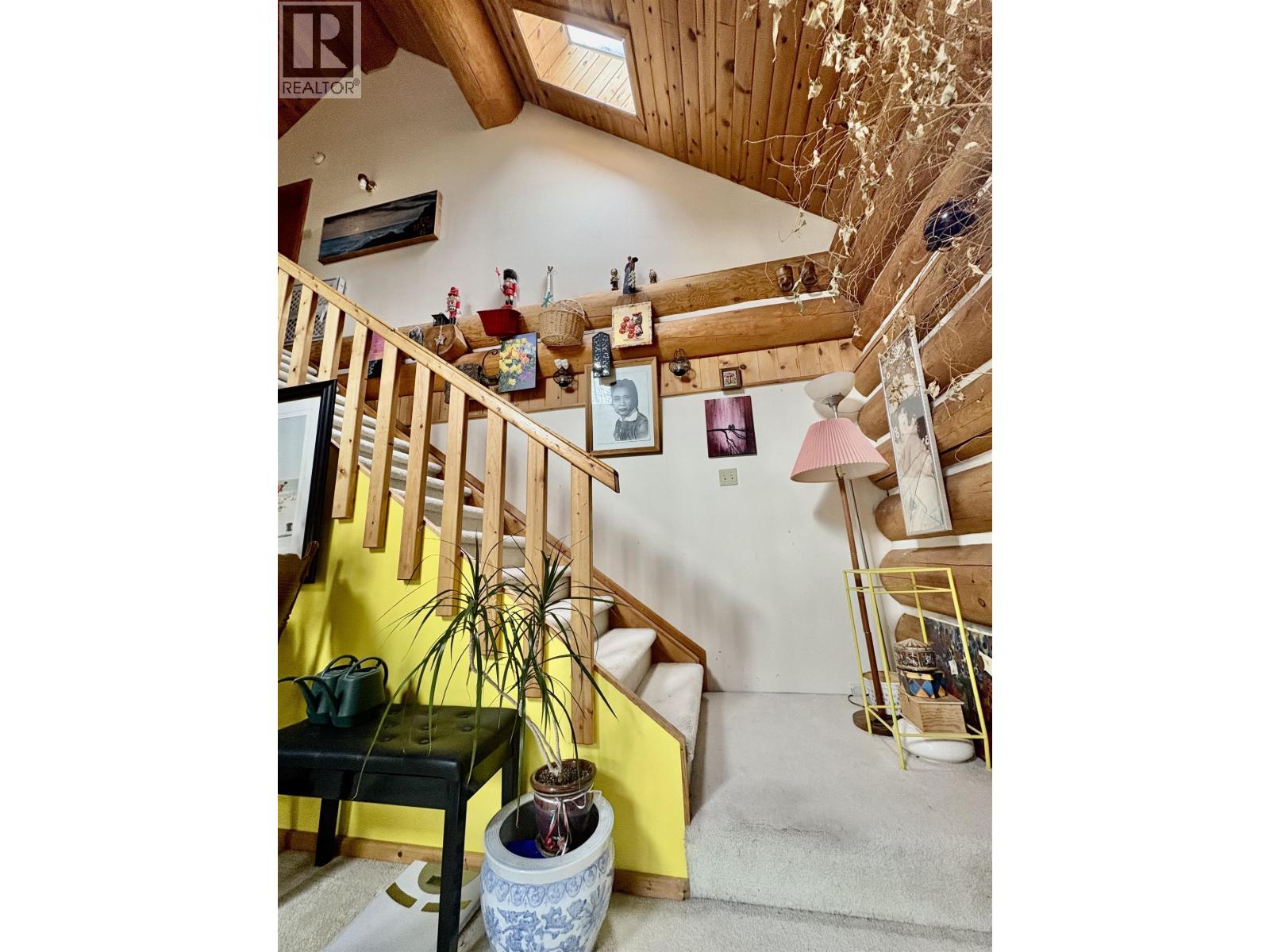 3804 SPRING CREEK DRIVE - 11