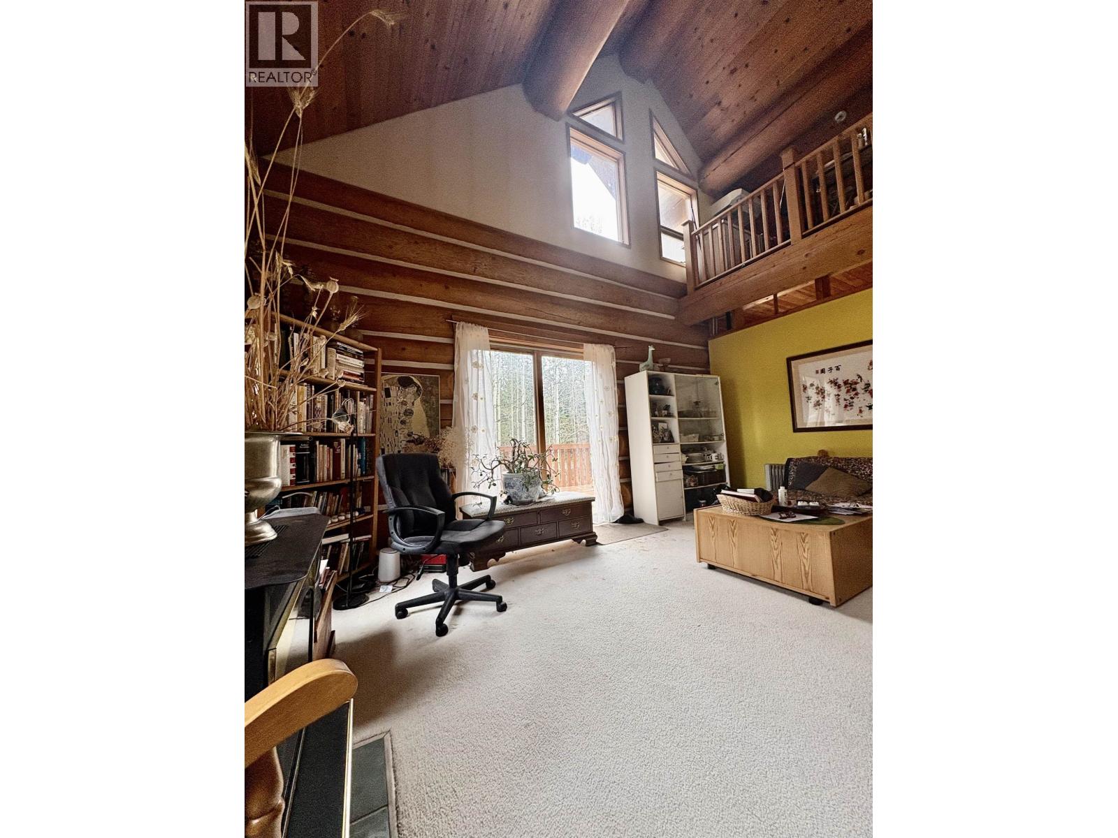 3804 SPRING CREEK DRIVE - 13