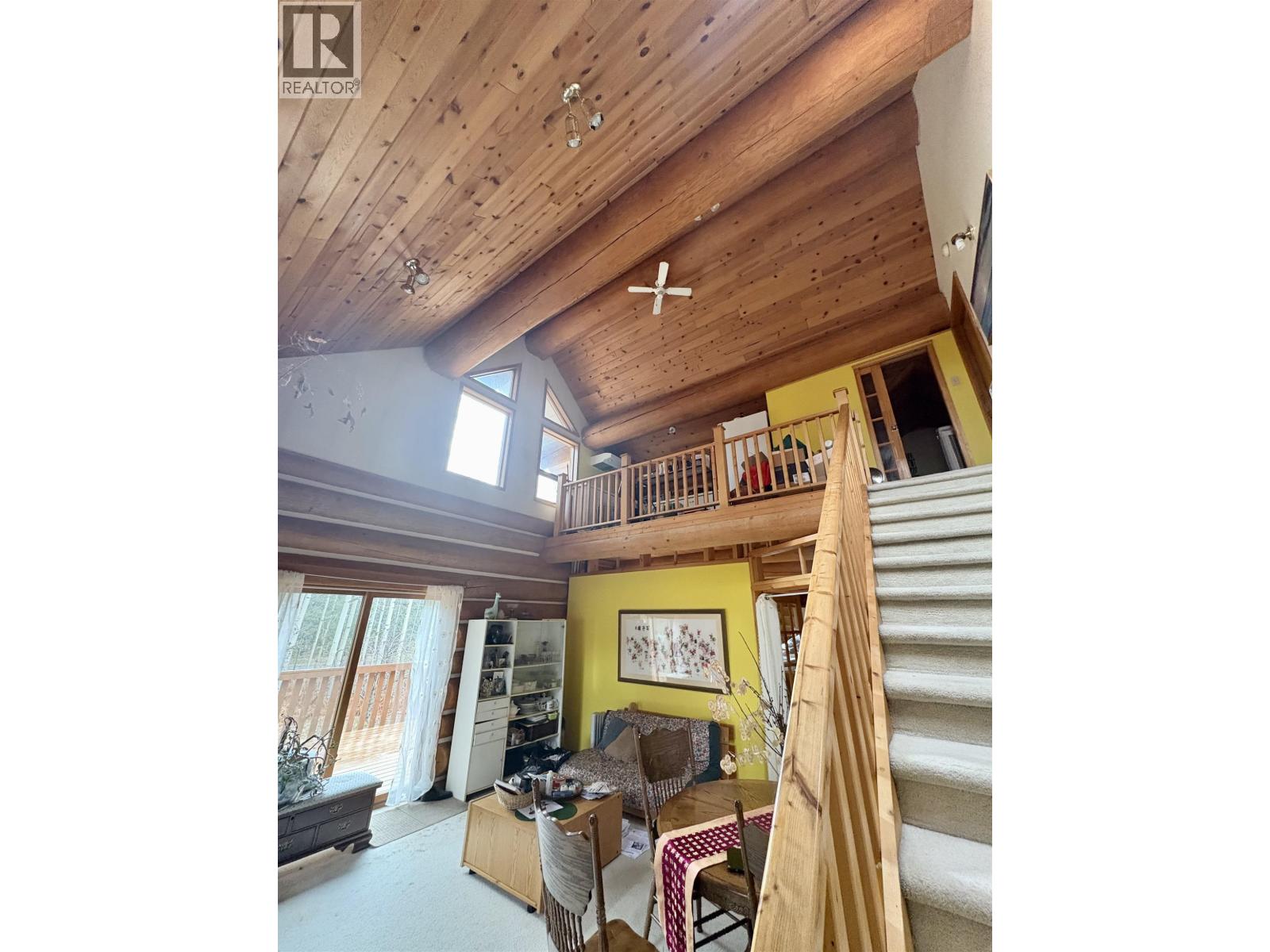 3804 SPRING CREEK DRIVE - 15