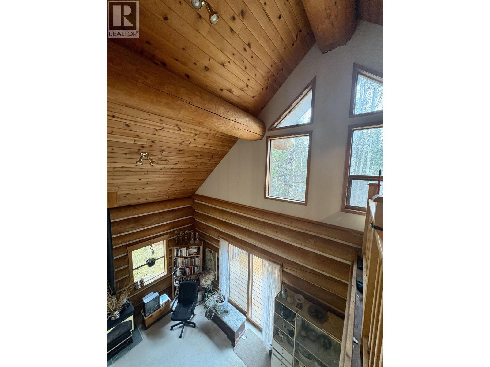 3804 SPRING CREEK DRIVE - 17