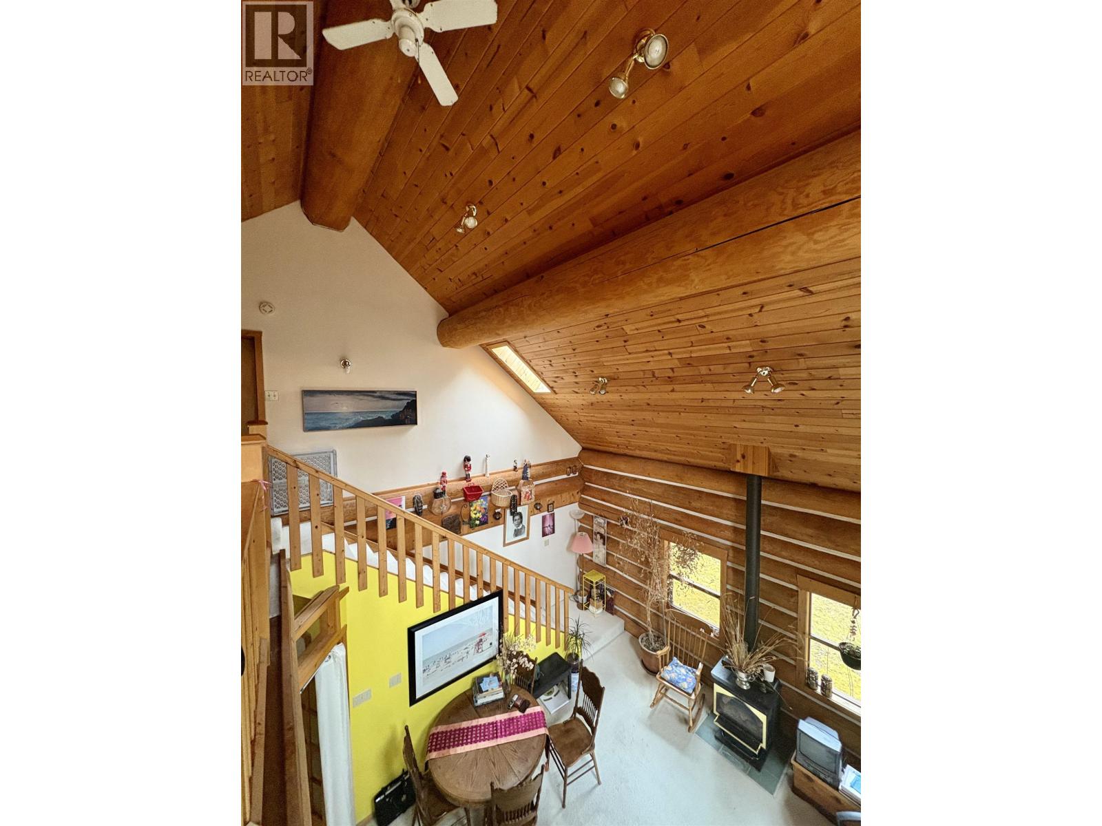 3804 SPRING CREEK DRIVE - 19