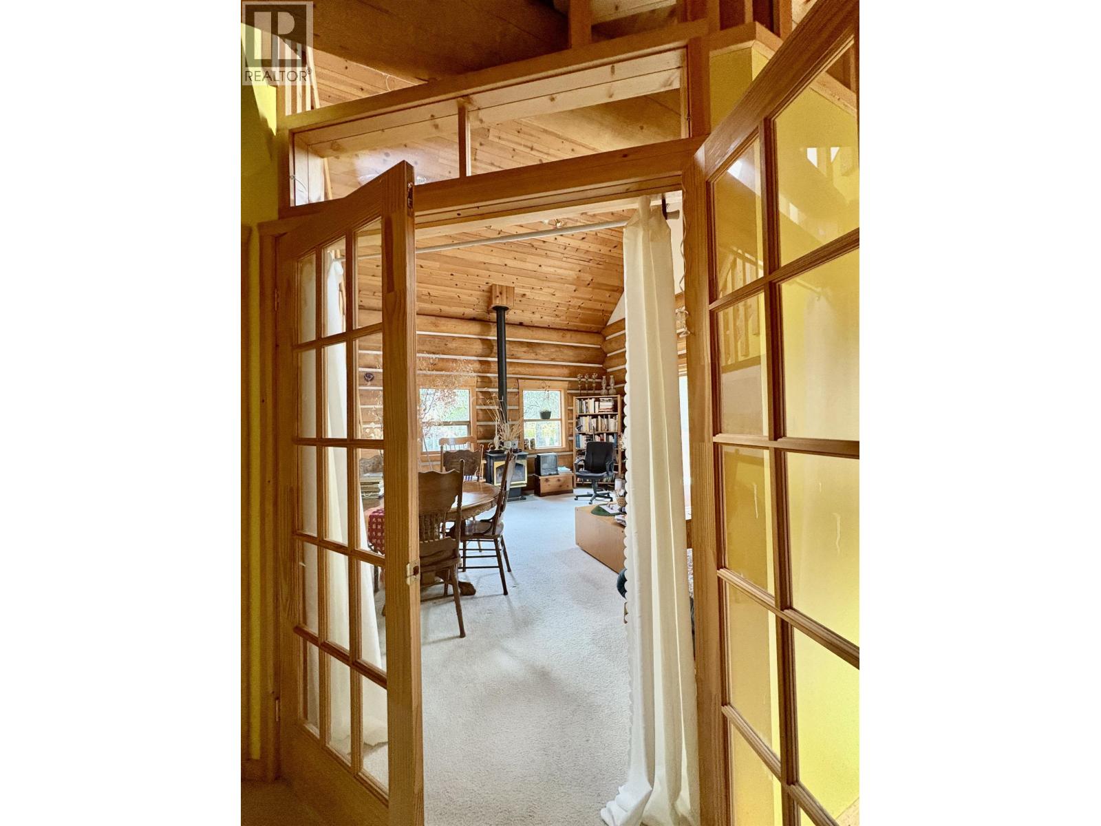 3804 SPRING CREEK DRIVE - 20