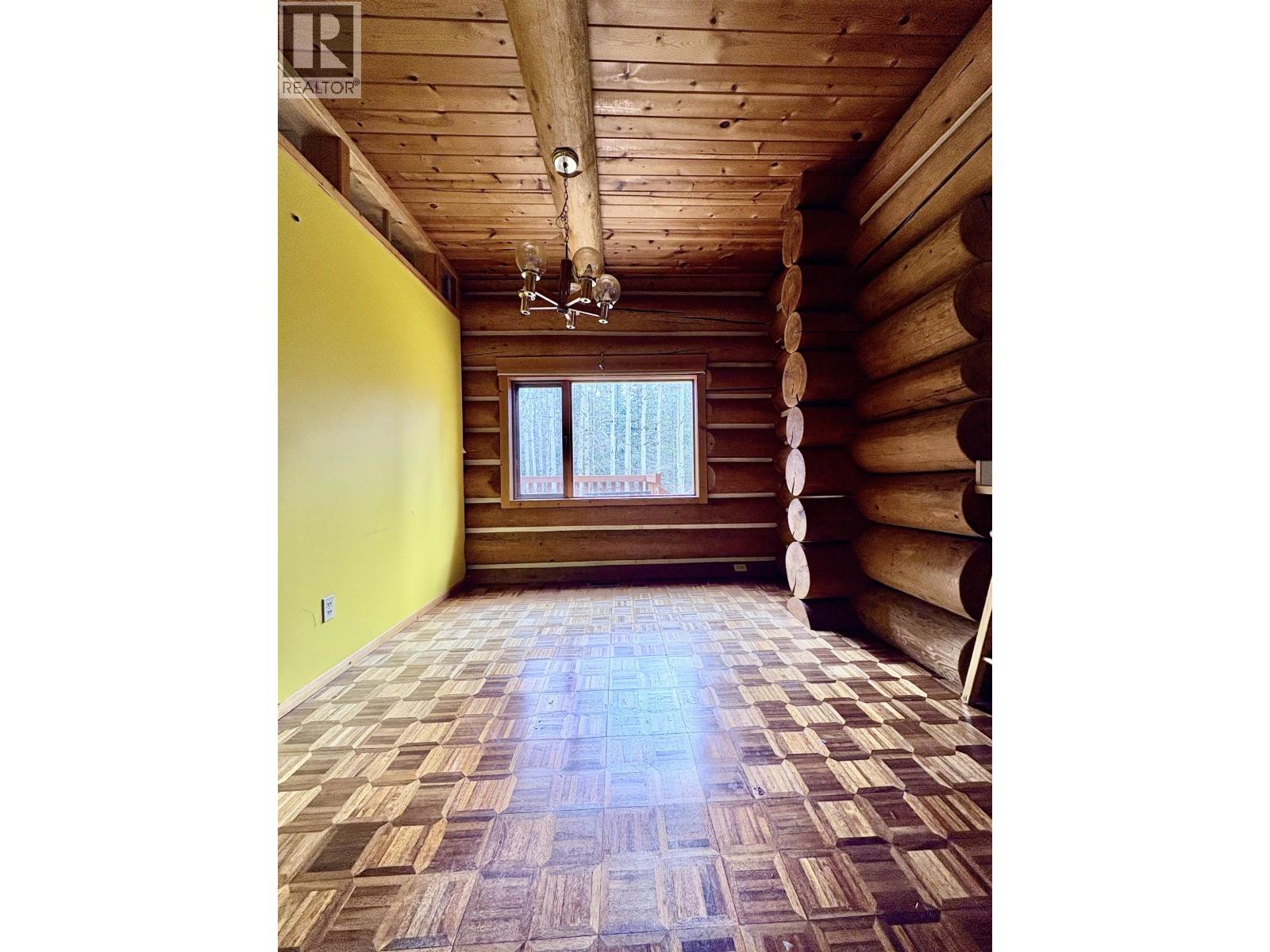 3804 SPRING CREEK DRIVE - 6