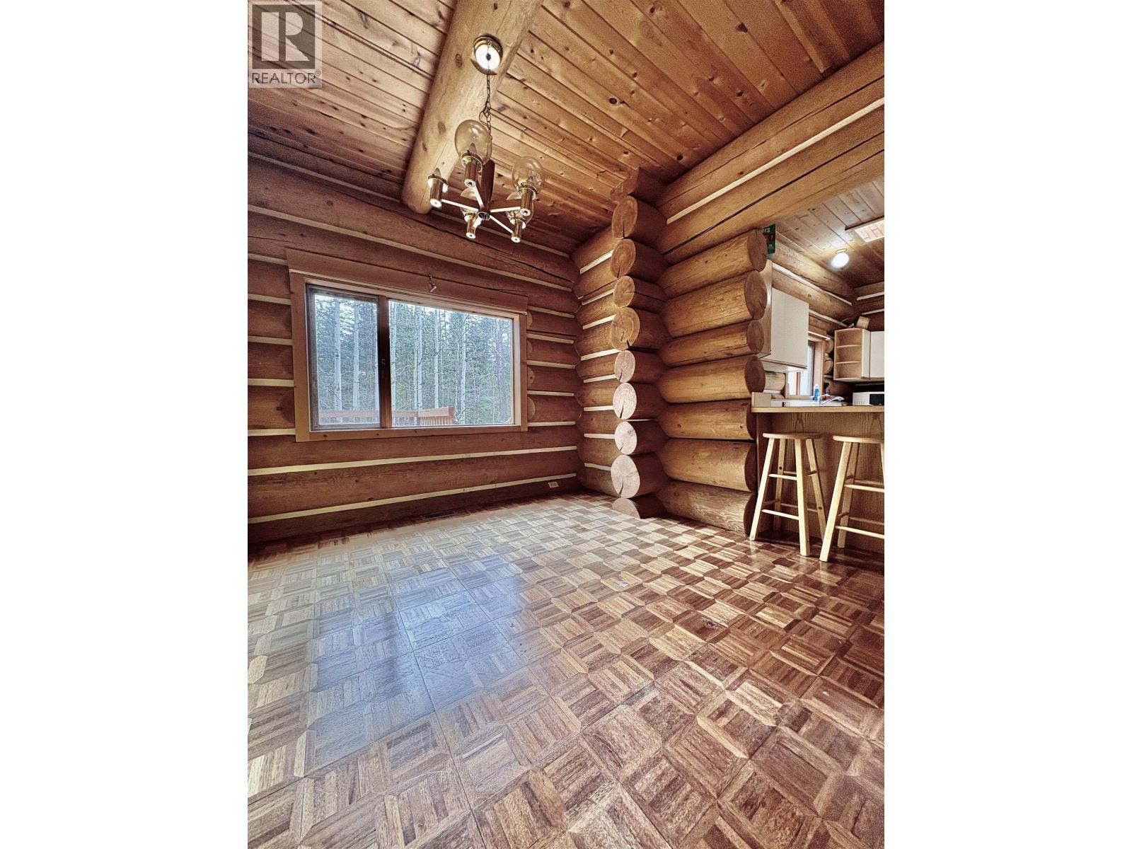 3804 SPRING CREEK DRIVE - 7