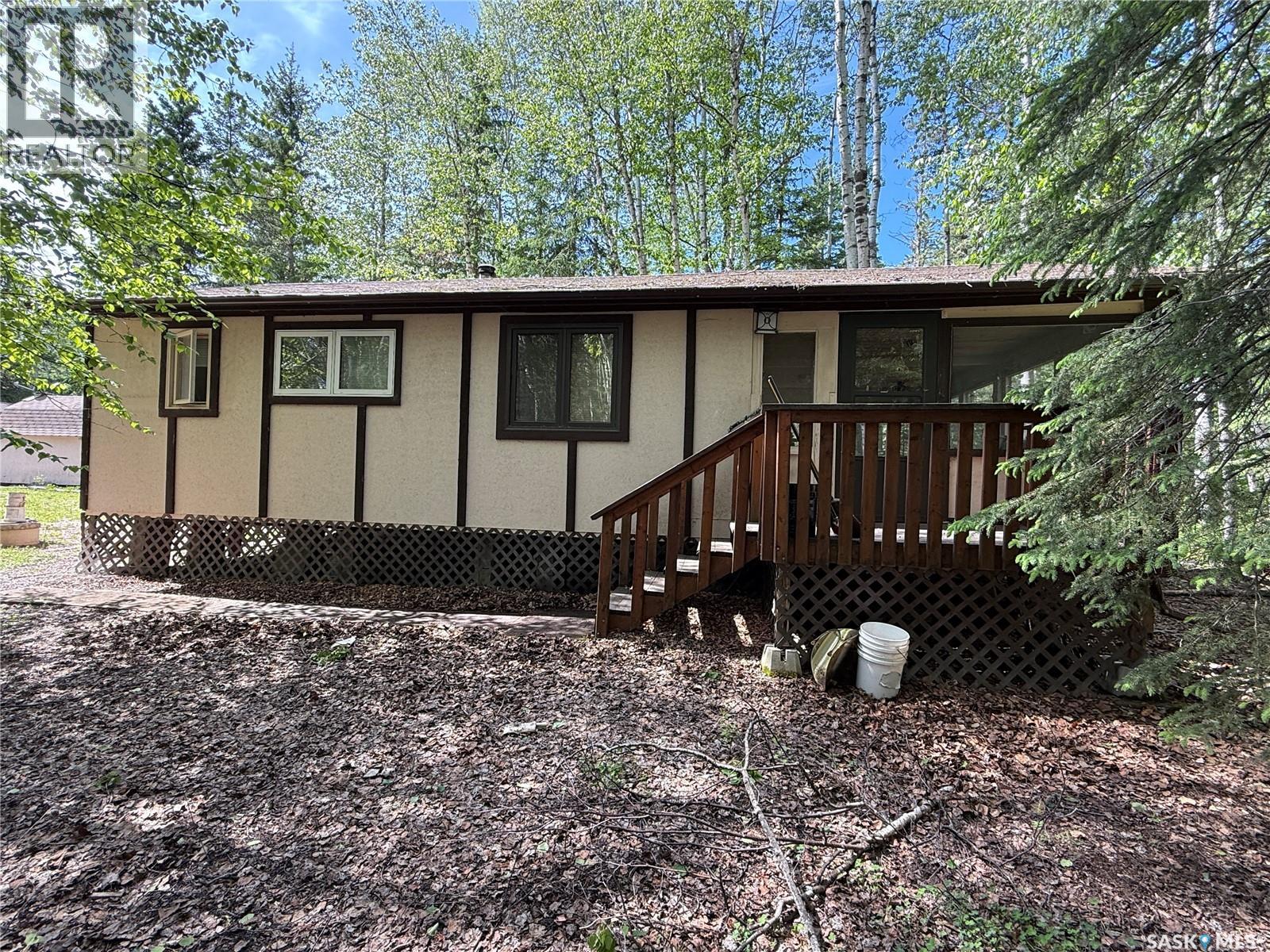 404 Northshore DRIVE - 1