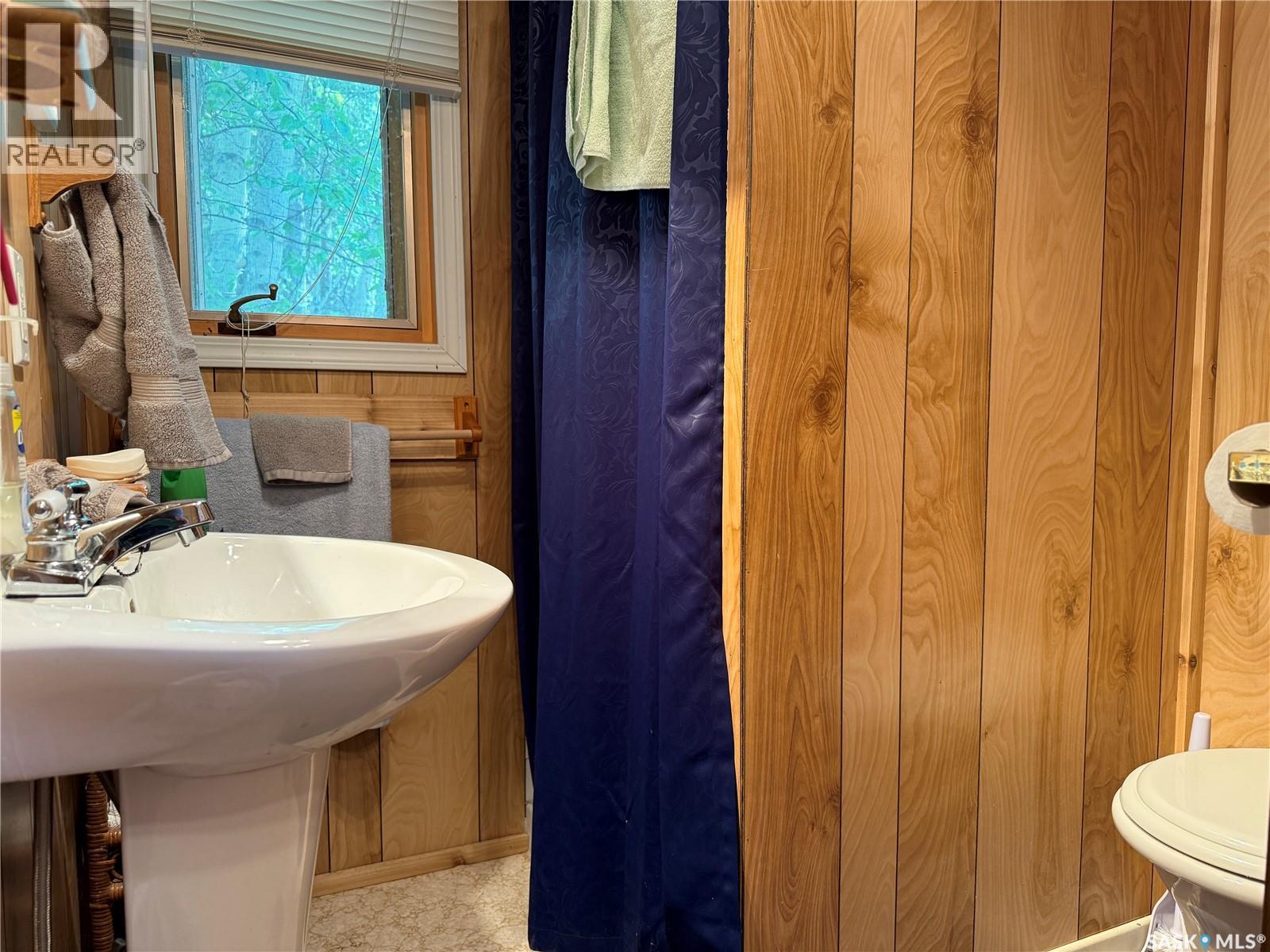 404 Northshore DRIVE - 10