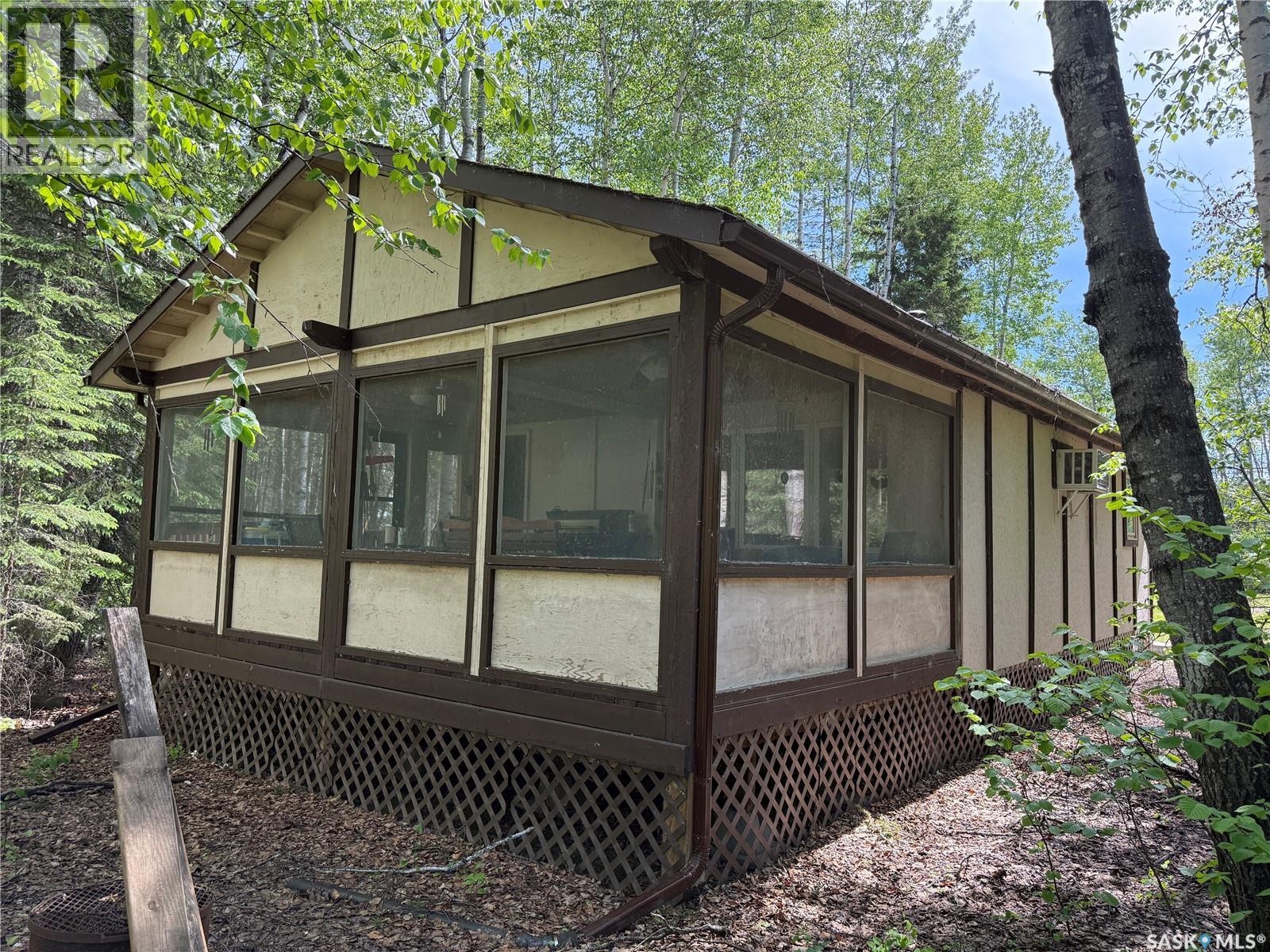 404 Northshore DRIVE - 11