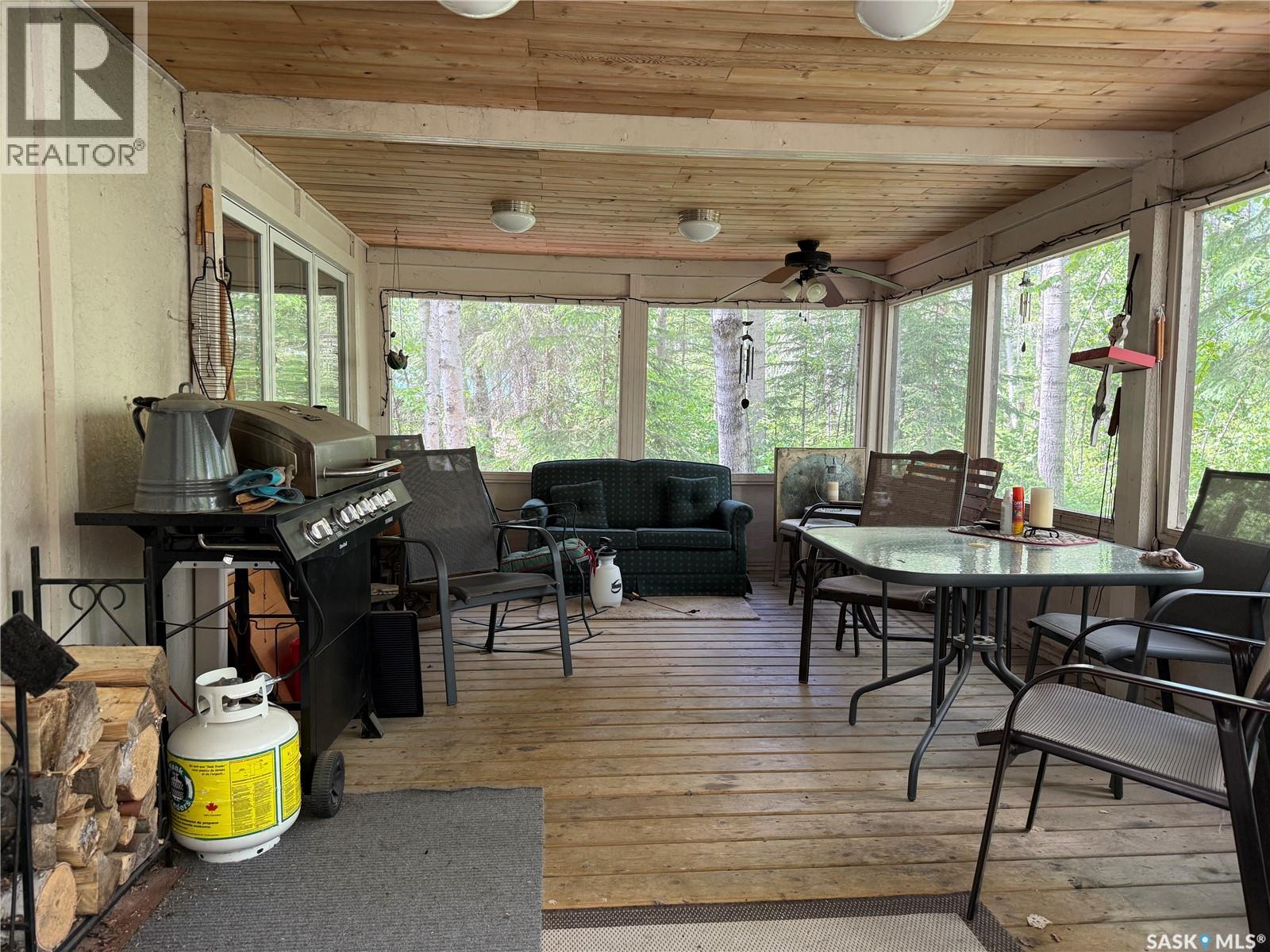 404 Northshore DRIVE - 12