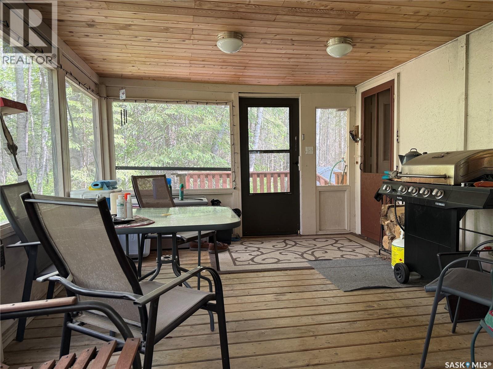 404 Northshore DRIVE - 13