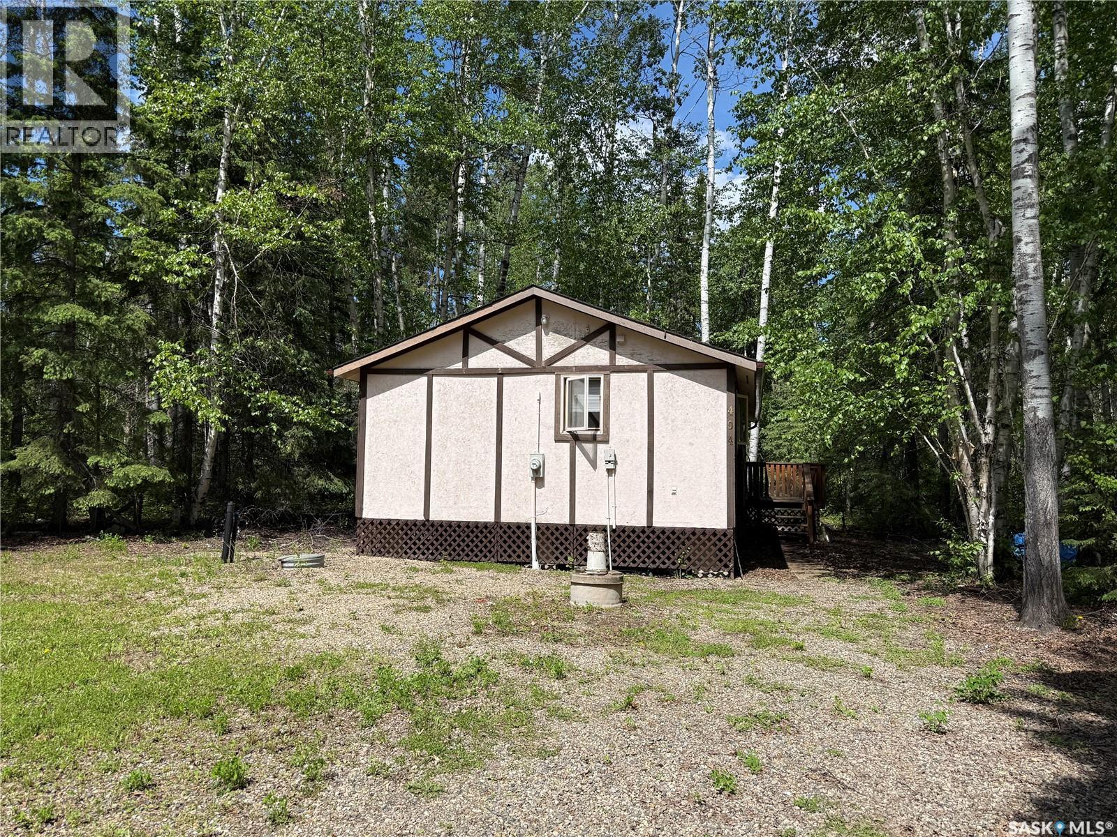 404 Northshore DRIVE - 14