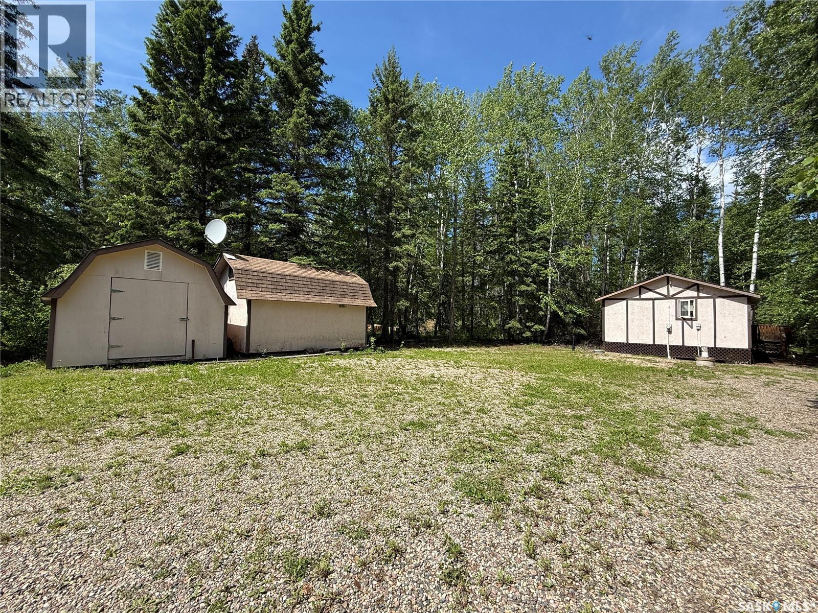 404 Northshore DRIVE - 15