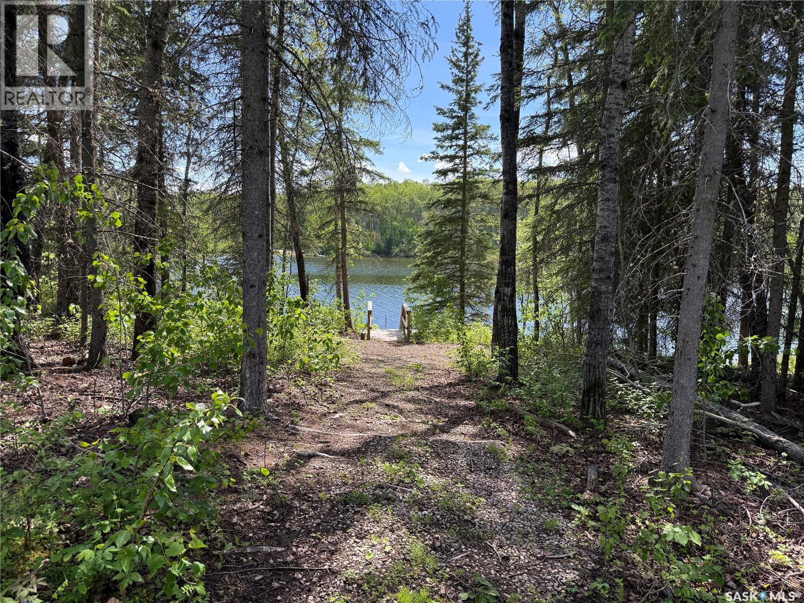 404 Northshore DRIVE - 19