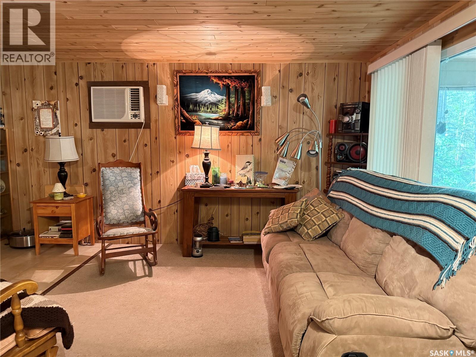 404 Northshore DRIVE - 2