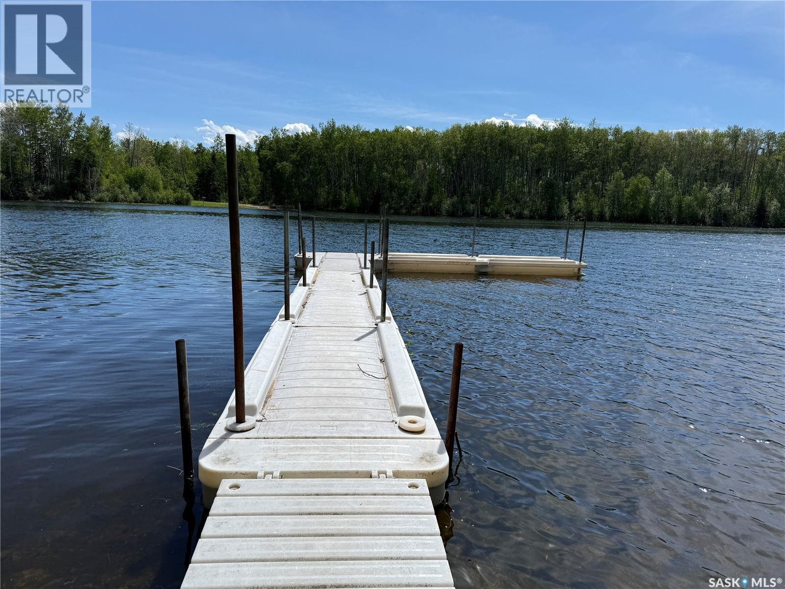 404 Northshore DRIVE - 22