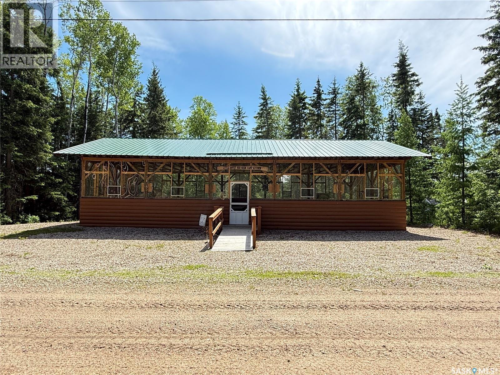 404 Northshore DRIVE - 23