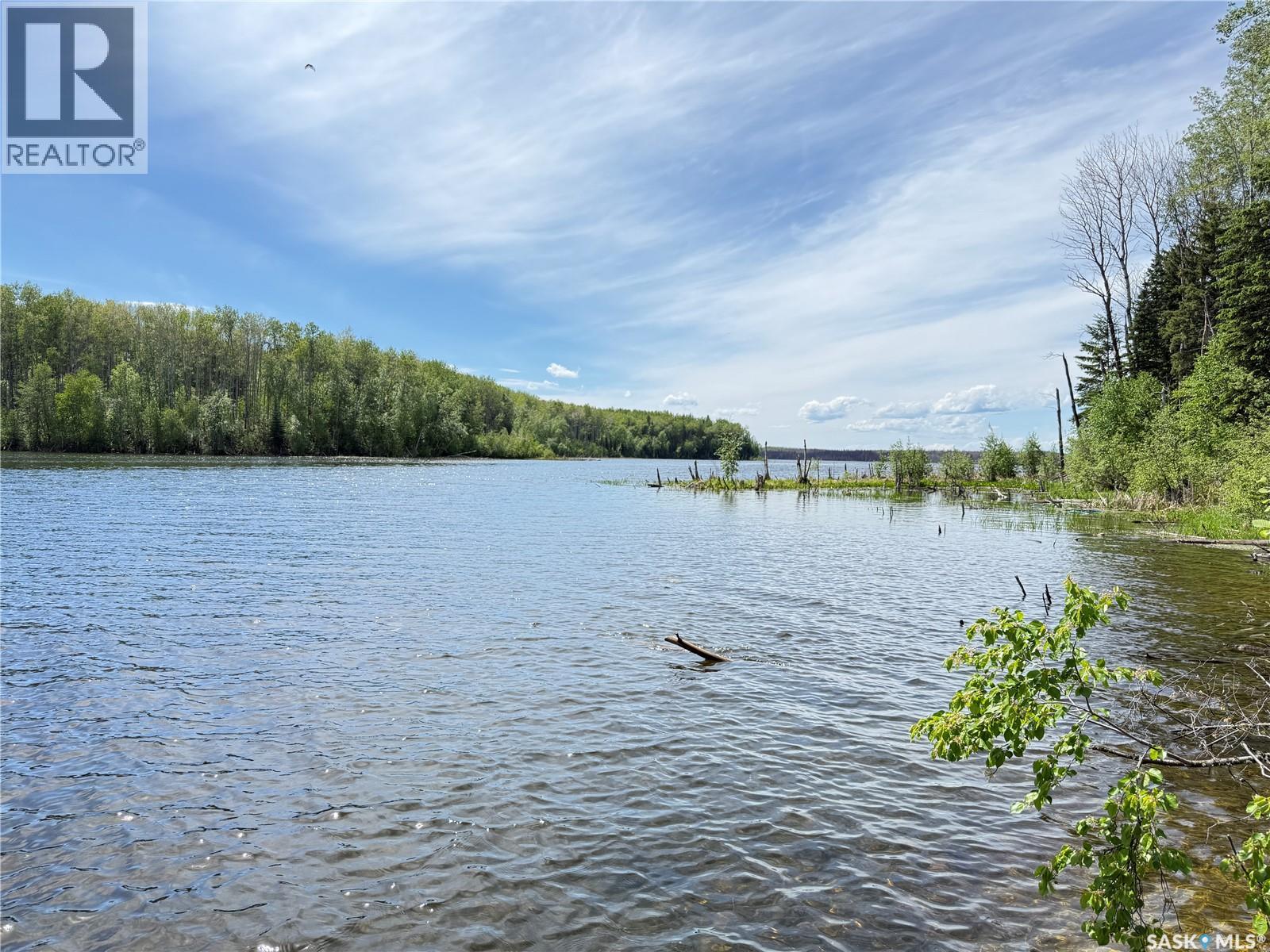 404 Northshore DRIVE - 24