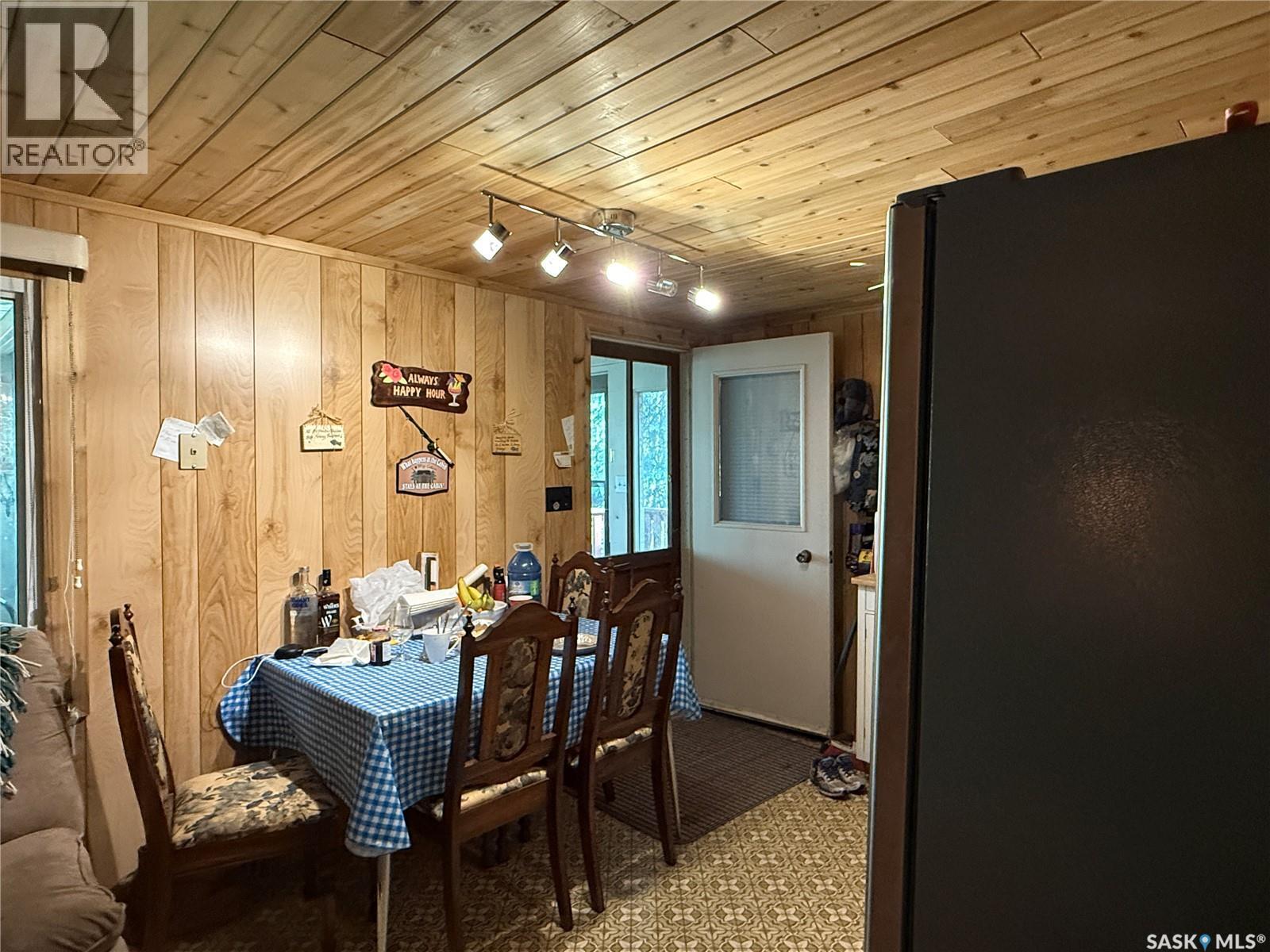 404 Northshore DRIVE - 5