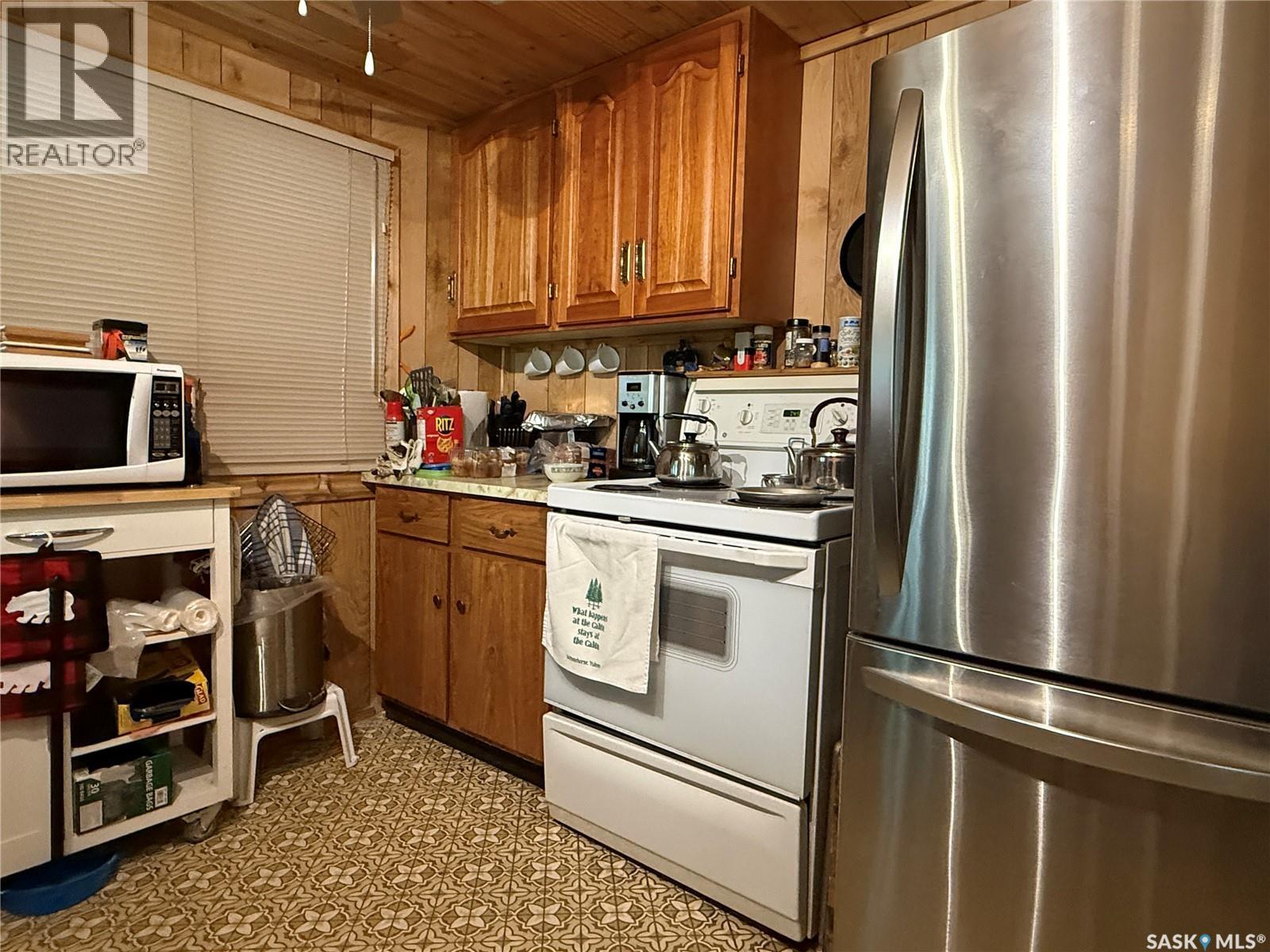 404 Northshore DRIVE - 6