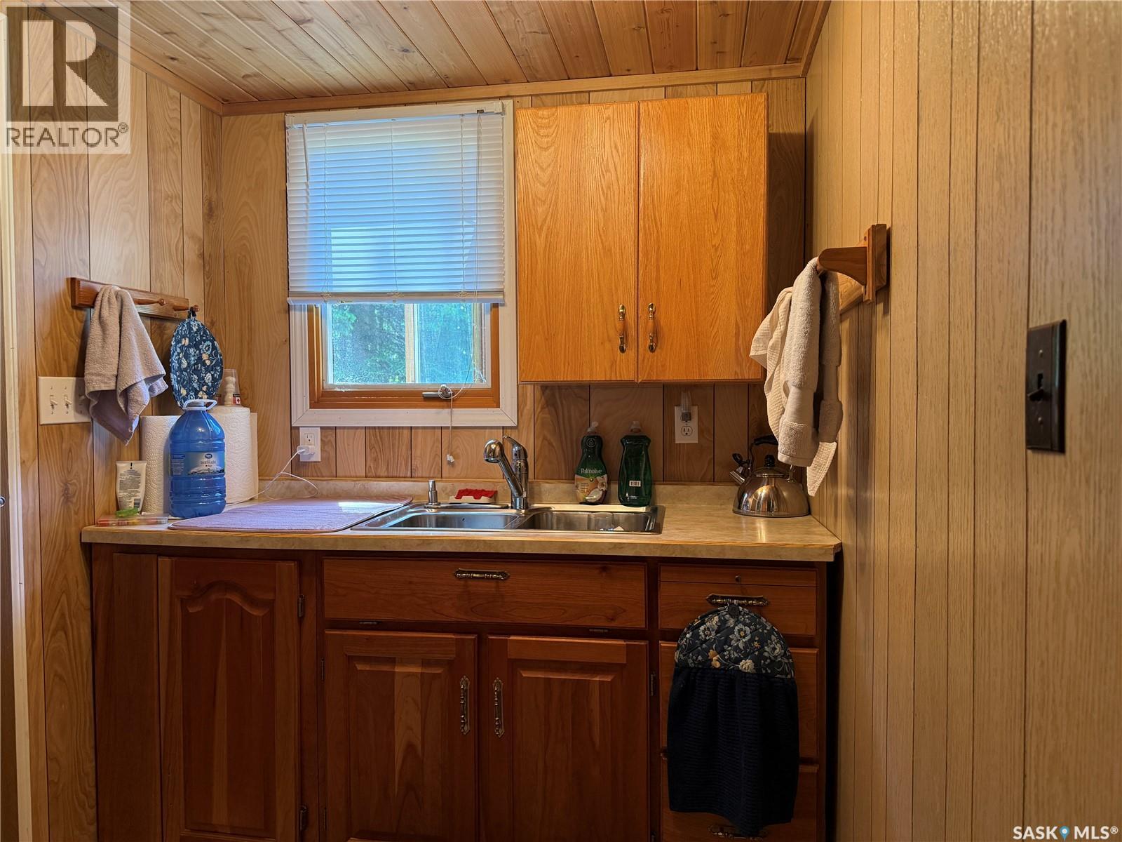 404 Northshore DRIVE - 7