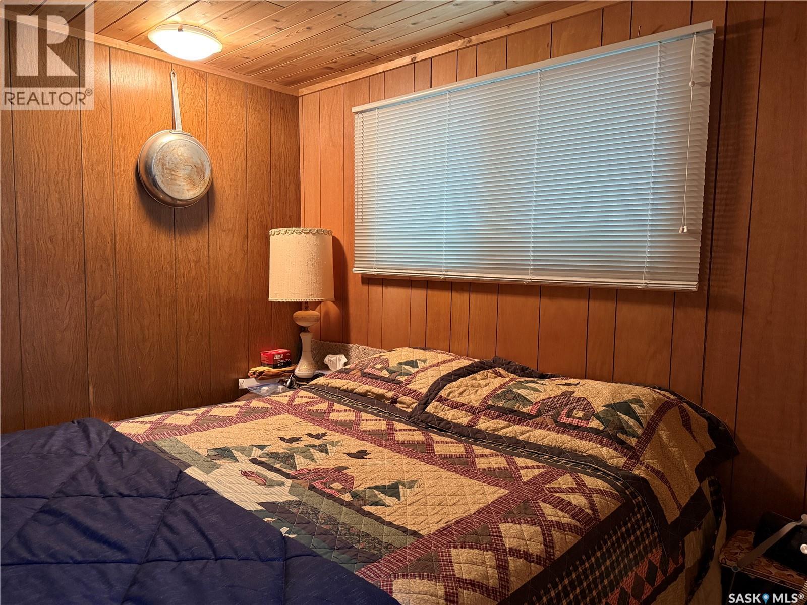 404 Northshore DRIVE - 8