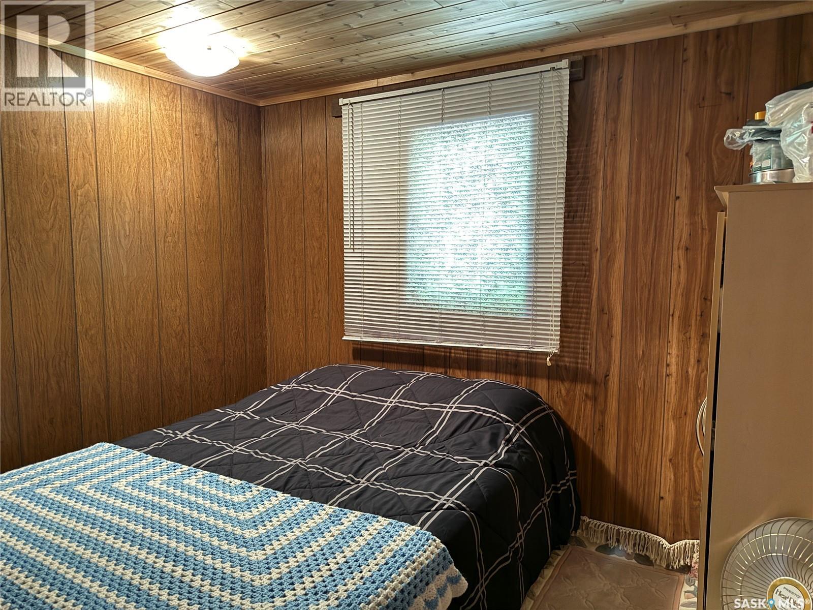 404 Northshore DRIVE - 9