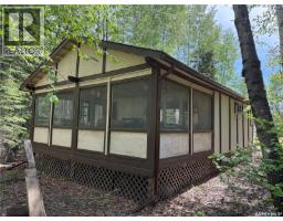 404 Northshore Drive, Northern Admin District, SK S0M0G0 Photo 11