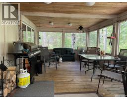 404 Northshore Drive, Northern Admin District, SK S0M0G0 Photo 12