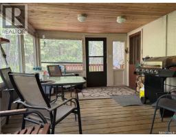404 Northshore Drive, Northern Admin District, SK S0M0G0 Photo 13