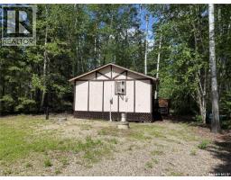 404 Northshore Drive, Northern Admin District, SK S0M0G0 Photo 14